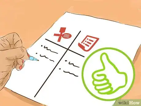 Image titled Host a Thanksgiving Potluck Step 2