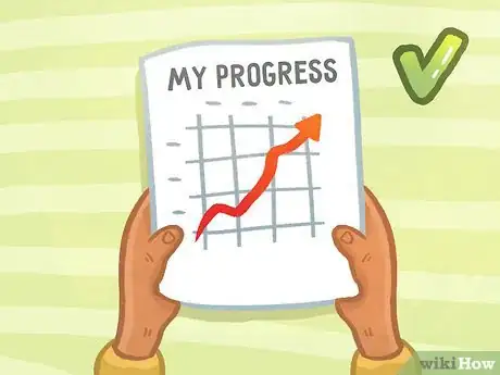 Image titled Improve Motivation Step 12