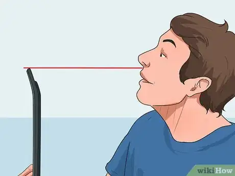 Image titled Size Skis Step 3