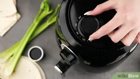 Image titled Cook Chips in an Airfryer Step 7