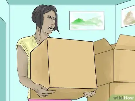 Image titled Become a Fashion Photographer Step 12