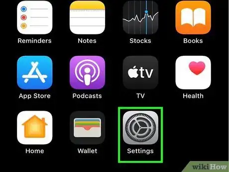 Image titled Receive Public Safety Alerts Step 7