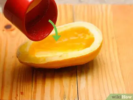 Image titled Cook Squash Step 26