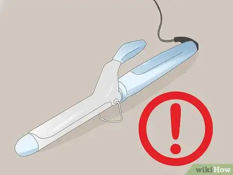 Image titled Gently Curl Your Hair Step 17