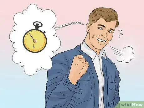 Image titled Overcome Stage Fright Step 4