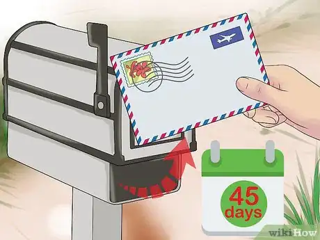 Image titled Apply for Medi Cal Step 11