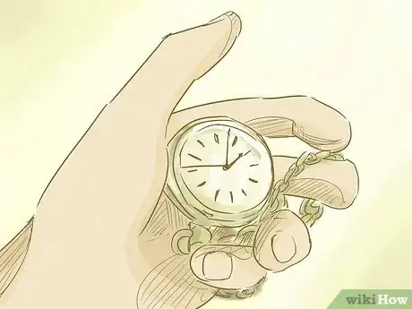 Image titled Support a Child with Dyslexia Step 23