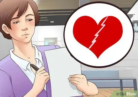 Image titled Stop Being Jealous of Younger Women Step 8