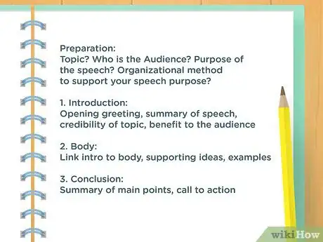 Image titled Get the Confidence to Speak in Front of a Class Step 5