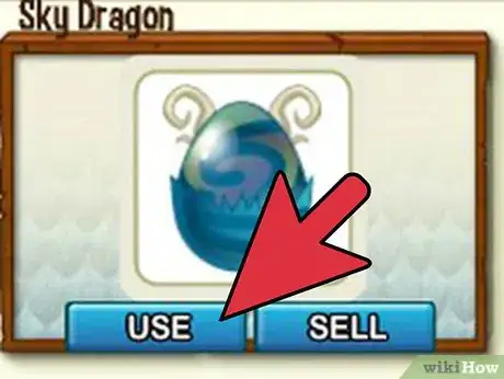 Image titled 4538943 5