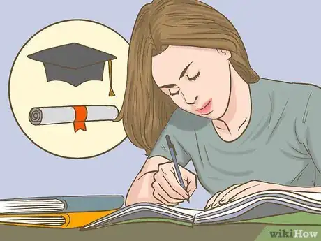 Image titled Become an Automobile Designer Step 11