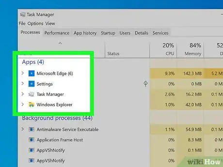 Image titled Migrate from macOS to Windows 10 Step 19