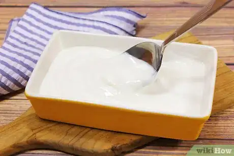 Image titled Make Plain Greek Yogurt Taste Better Step 5