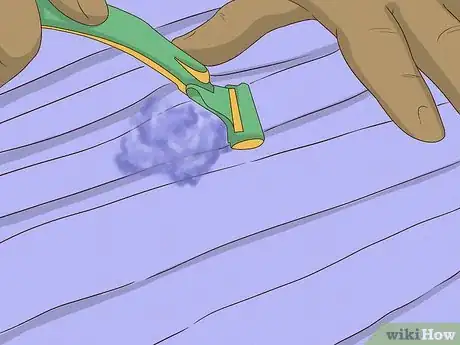 Image titled Style Thrift Store Clothes Step 9