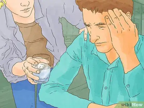 Image titled Ask for Help Step 2