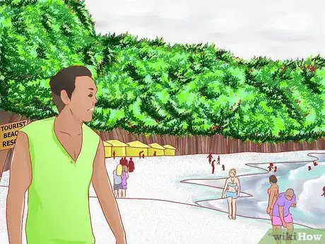 Image titled People Watch Step 7