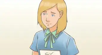 Introduce Yourself at a Job Interview