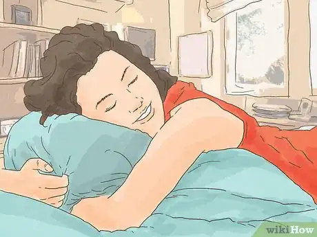 Image titled Survive Remedial Classes Step 13