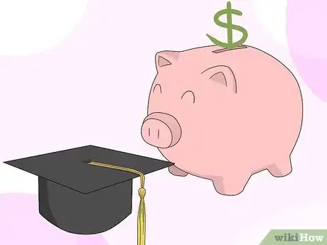 Image titled Apply to the University of Hawaii Step 5