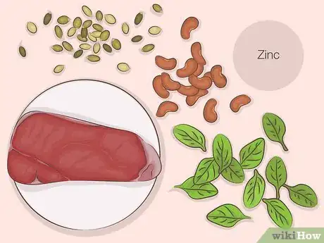 Image titled Protect Your Mind With Brain Foods Step 11