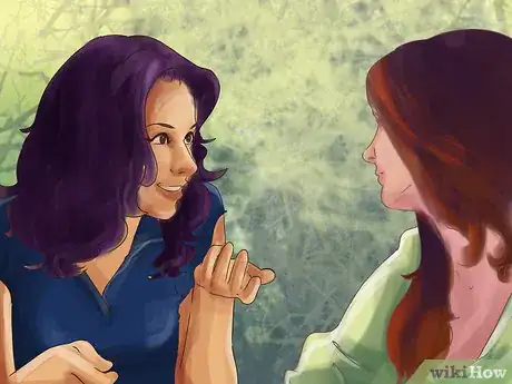 Image titled Become a House Sitter Step 11