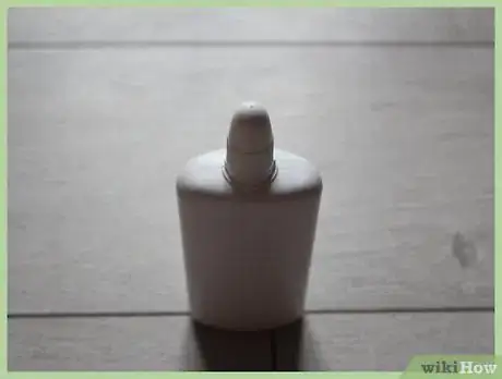 Image titled Maintain Construction Tools Step 3