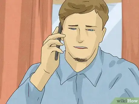 Image titled Catch a Liar over the Phone Step 12