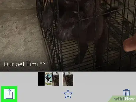 Image titled Download on WhatsApp Step 5