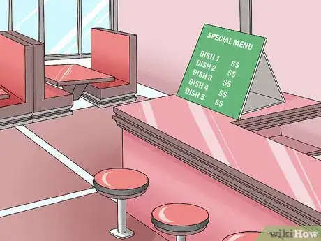 Image titled Choose a Soothing Color Scheme Step 7