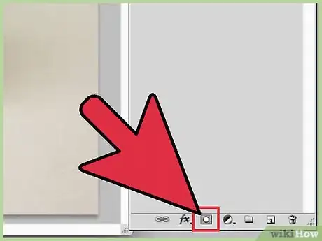 Image titled Separate an Image from Its Background (Photoshop) Step 7