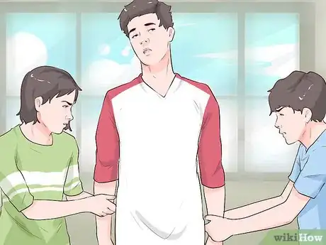 Image titled Determine if You Should Stay Neutral in a Fight Between Loved Ones Step 9