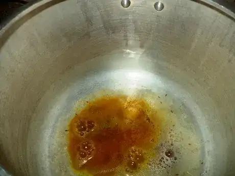 Image titled DSC05179.JPG