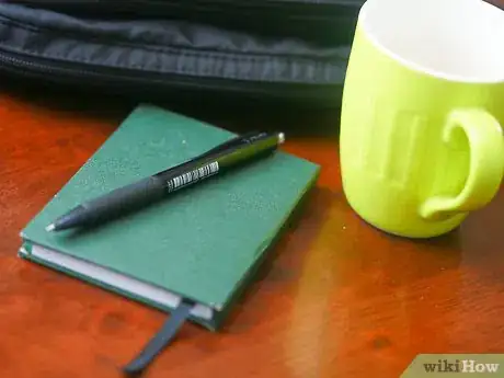 Image titled Write a Note Step 1