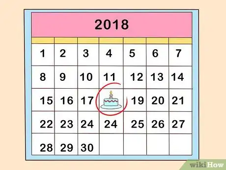 Image titled Stop Pacifier Use Step 11