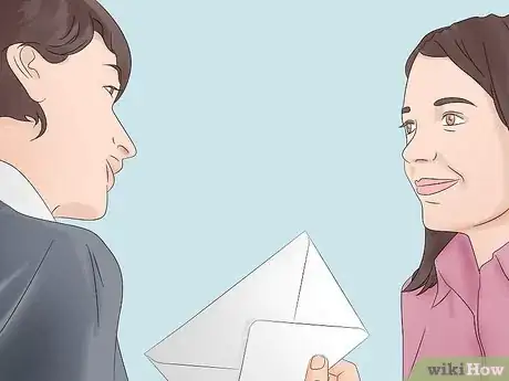 Image titled Send Holiday Cards Step 26