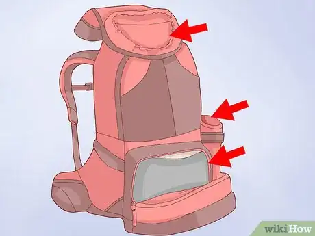 Image titled Buy a Good Backpack Step 8
