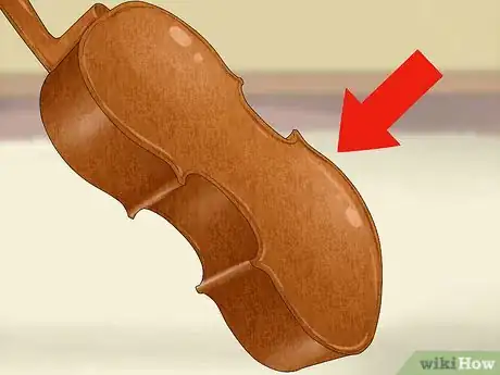 Image titled Buy a Cello Step 12