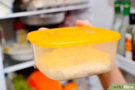 Image titled Make Tahini Step 12