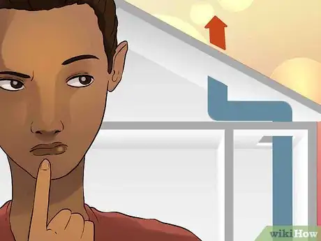 Image titled Make a Metal Forge Step 4