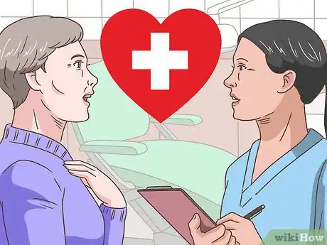 Image titled Maintain Healthy Teeth As You Age Step 3