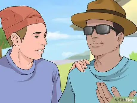 Image titled Cope With Discrimination when You Are Blind or Visually Impaired Step 5