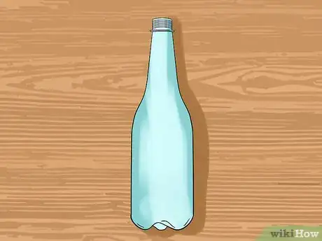 Image titled Make Icicle Ornaments Step 10