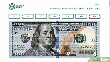 Image titled Make Fake Money Step 9
