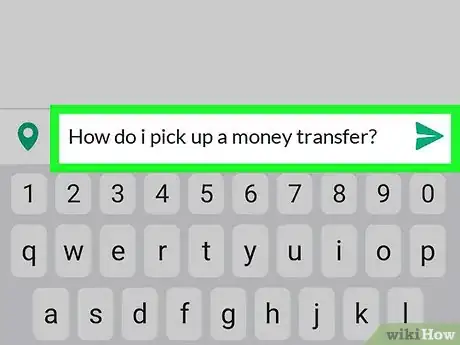 Image titled Buy on OfferUp on Android Step 8