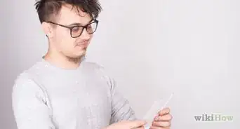 Take Your Own Headshot