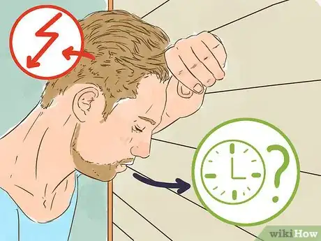 Image titled Tell if You Have PTSD Step 3