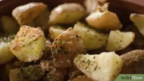 Image titled Prepare Red Skin Potatoes Step 8