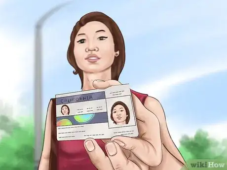 Image titled Avoid Selling Alcohol to Someone Illegally Step 8