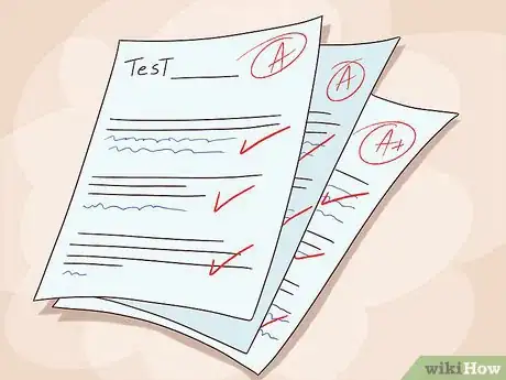 Image titled Convince Your Parents to Let You Do Anything Step 12