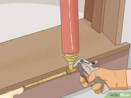 Image titled Remove and Install a New Threshold Step 20